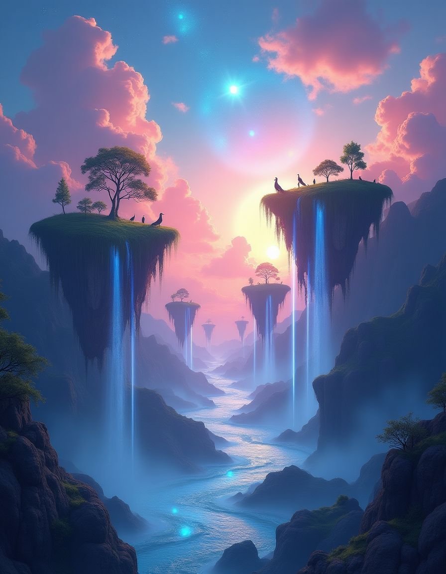 动画大师巡礼 - 国产精品电影专题栏目封面,含20部视频与12篇文章