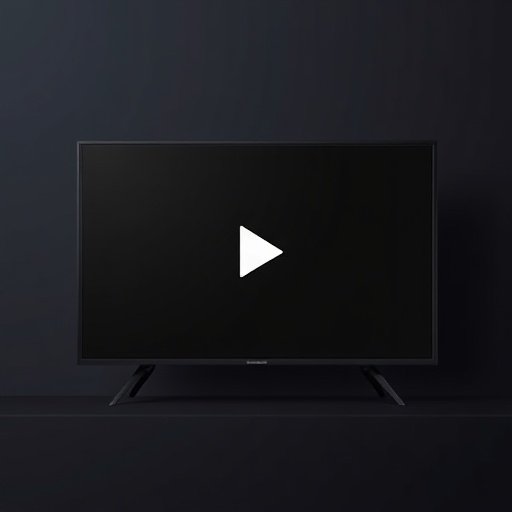 剧评社的用户头像 - 国产精品电影推荐创作者